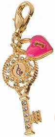 Charms Baby Phat Fashion4