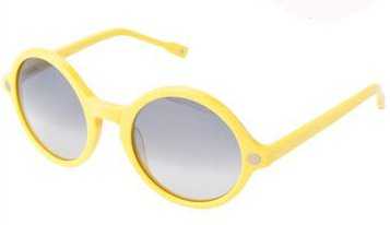 gafas-amarillo-verano gafas-amarillo-verano