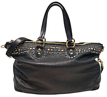 miu-miu03 miu-miu03