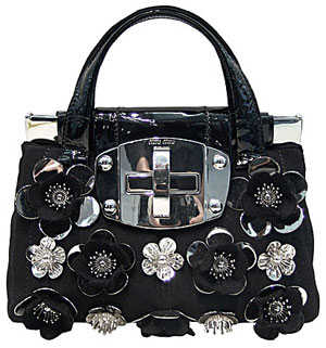 miu-miu04 miu-miu04