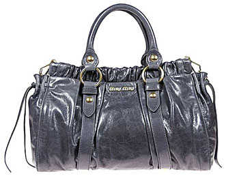 miu-miu05 miu-miu05