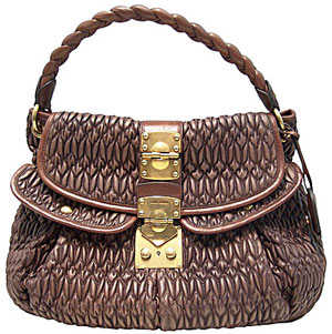 miu-miu06 miu-miu06