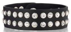 Material Girl Madonna Bracelets3