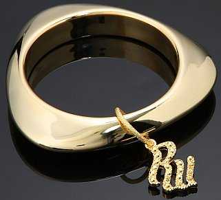 brazalete2