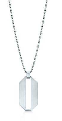 cadena-tiffanty cadena-tiffanty