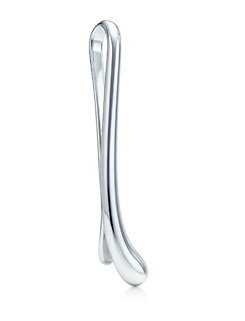 clip-corbata-tiffany clip-corbata-tiffany