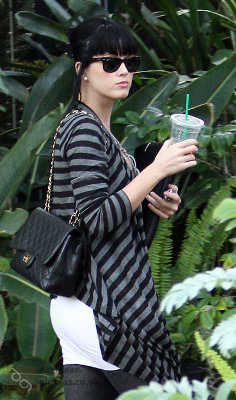 katty-perry-wayfarer katty-perry-wayfarer