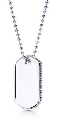 placa-tiffany placa-tiffany