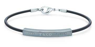 pulseras-tiffany pulseras-tiffany