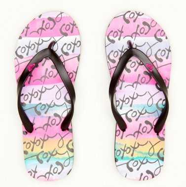 roxy-sandalias-uno roxy-sandalias-uno