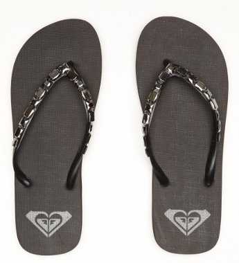 roxy-sandalias2 roxy-sandalias2