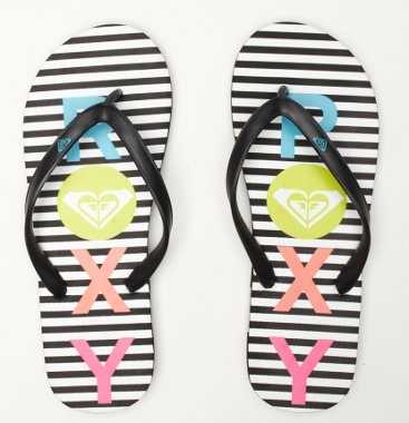 sandalias-roxy-cuatro sandalias-roxy-cuatro