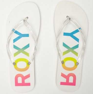 sandalias-roxy3 sandalias-roxy3