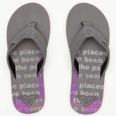 sandalias-roxy5 sandalias-roxy5