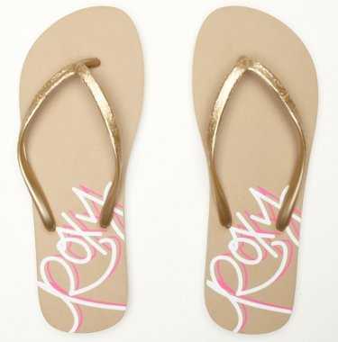sandalias-roxy6 sandalias-roxy6