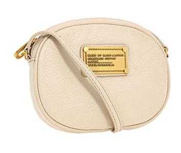 bolso 3 marc jacobs verano 2011