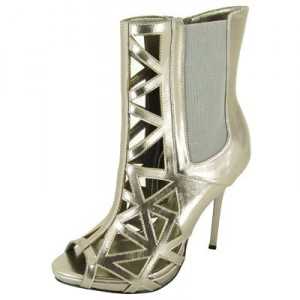 botin3 botin3