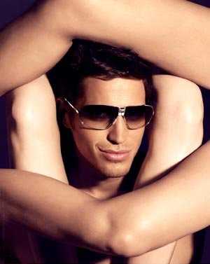 gafas-de-sol