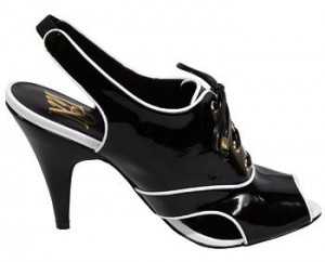 peeptoe1 peeptoe1