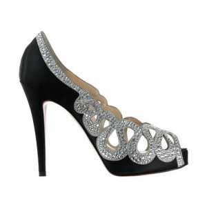 peeptoe2 peeptoe2