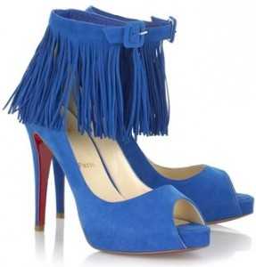 peeptoe4 peeptoe4