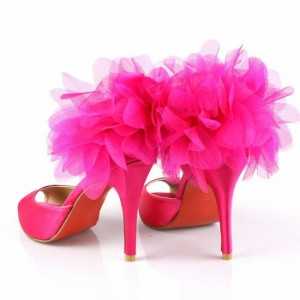 peeptoe5 peeptoe5