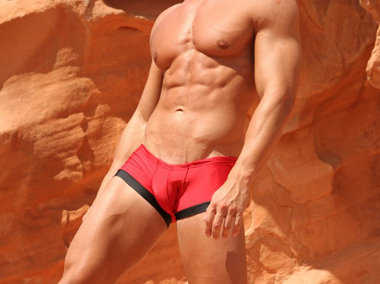 HONGO EN LA ROPA hongo en la ropa: