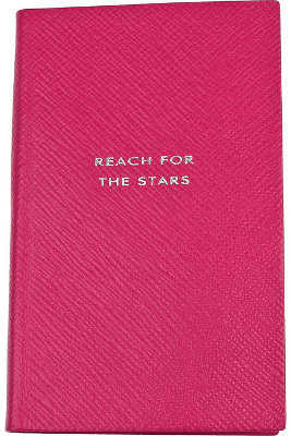 agenda-de-notas