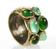 anillo