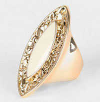 anillo02