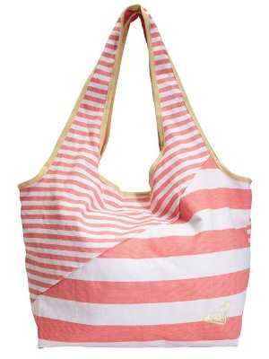 bolso-roxy-3