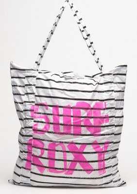 bolso-roxy-4