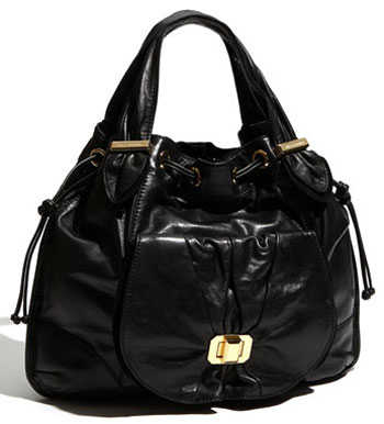 bolso01