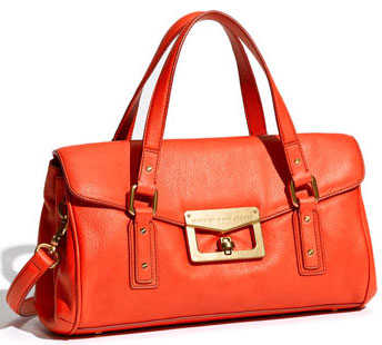 bolso03