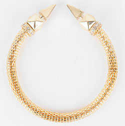 brazalete