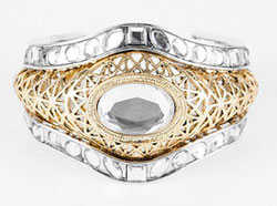 brazalete02