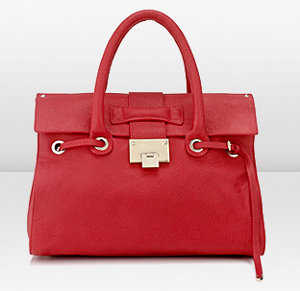 cartera
