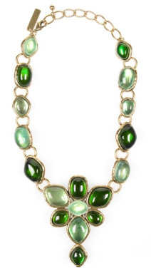 collar