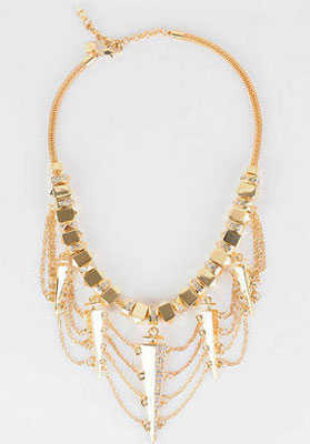 collar02