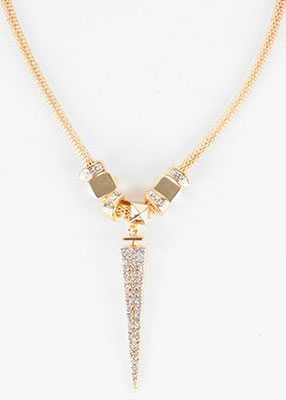 collar