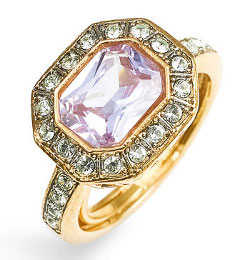 ring2