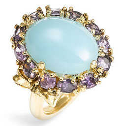 ring3
