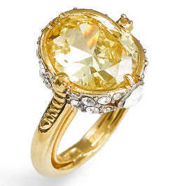 ring4