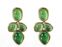 pendientes