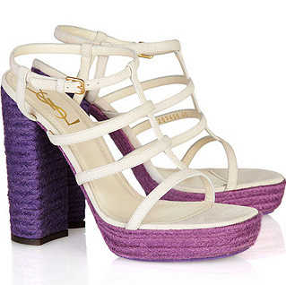 zapatos-degrade