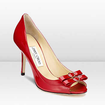 zapatos