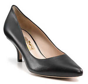Ferragamo