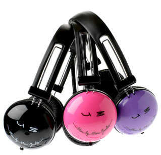 gift1