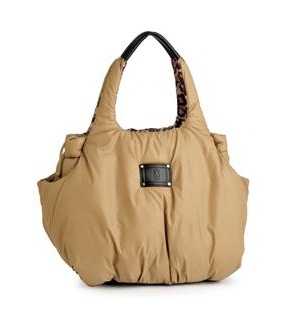 Tous Bags: Spring-Summer 2011 