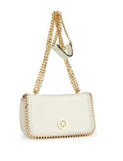 Tous Bags: Spring-Summer 2011 d